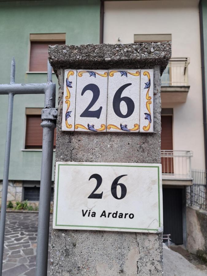 Apartament Bellariva Zewnętrze zdjęcie