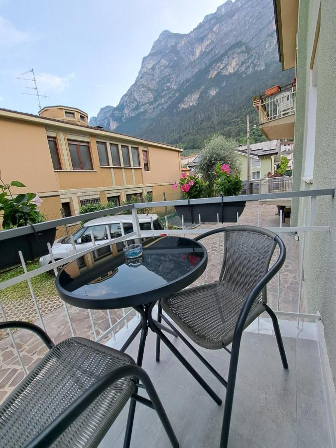 Apartament Bellariva Zewnętrze zdjęcie